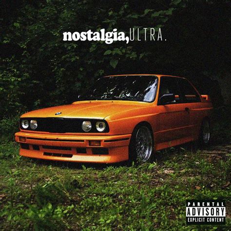 frank ocean nostalgia ultra download.